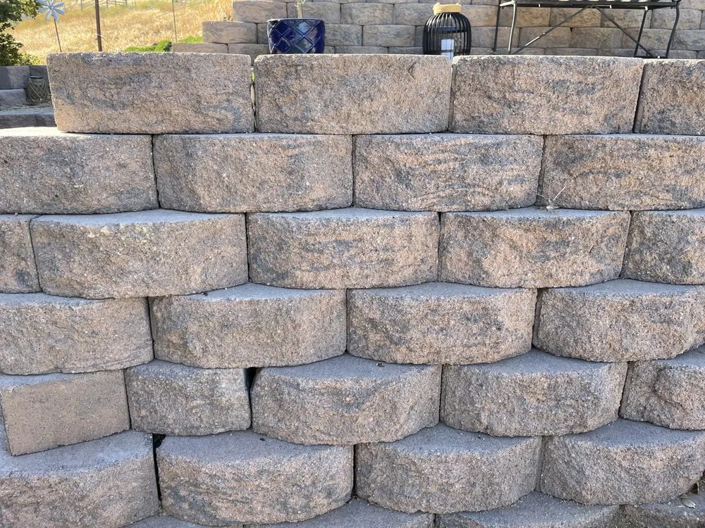 Trusted residential landscaping experts serving Alameda County, CA - HD Landscaping