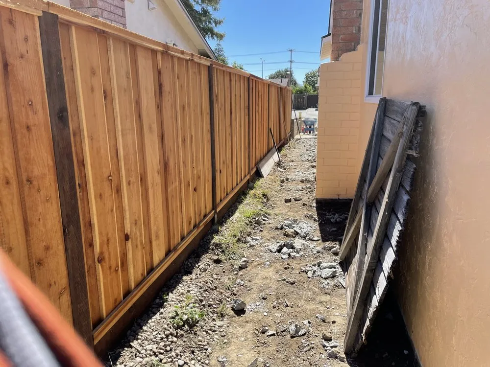 Affordable landscape installation experts serving Alameda County, CA - HD Landscaping