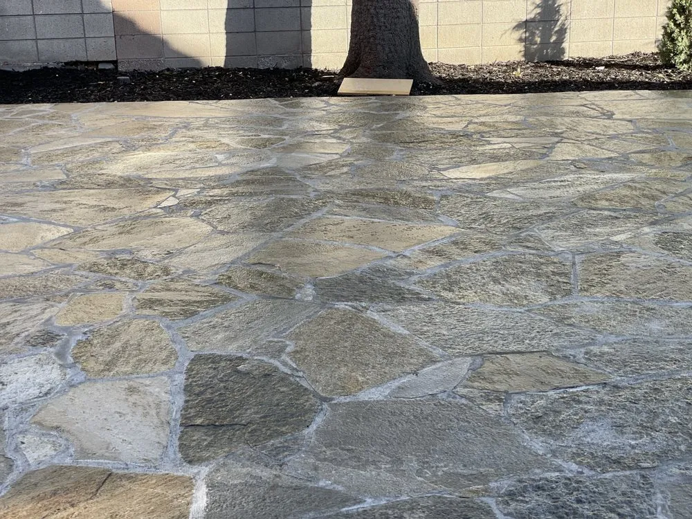 Trusted landscaping services in Alameda County, CA by HD Landscaping