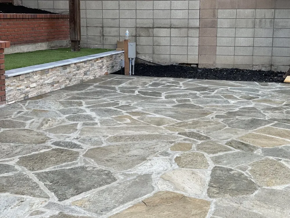 Affordable landscaping services for beautiful yards across Alameda County, CA - HD Landscaping
