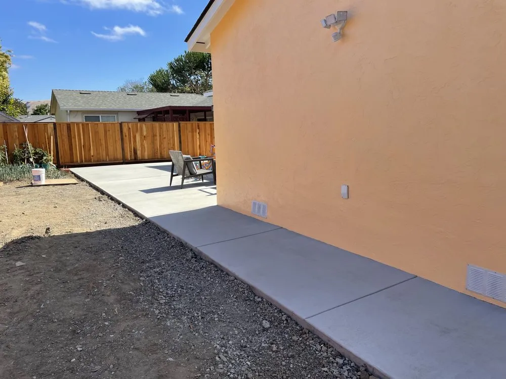 Expert lawn care service for beautiful yards across Alameda County, CA - HD Landscaping