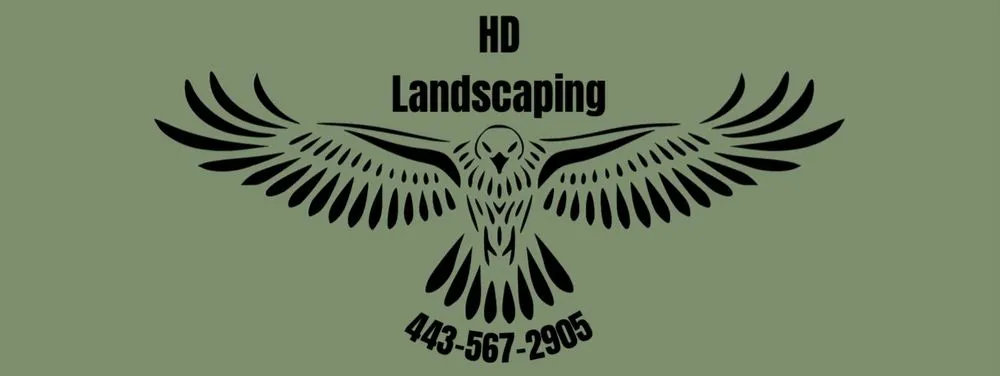 Reliable landscaping services for outdoor upgrades across Bel Air, MD - HD Landscaping