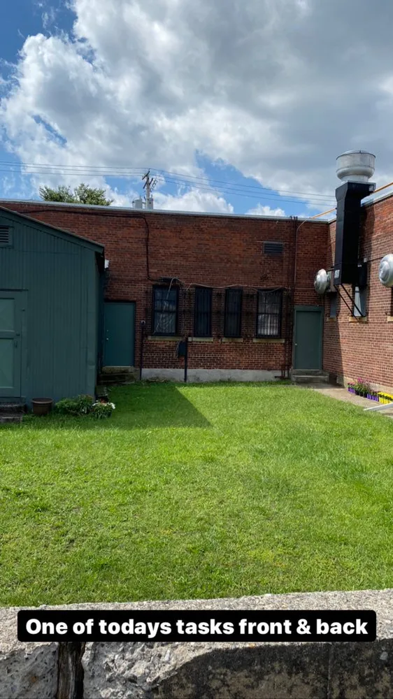 Top-rated residential landscaping for outdoor upgrades in Bridgeport, CT by HD Landscaping