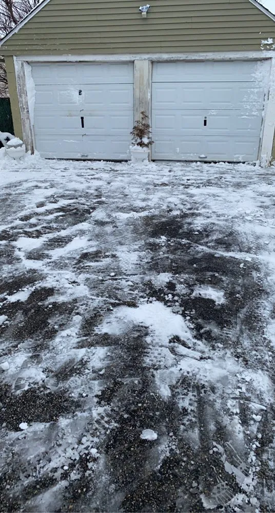 Trusted garden landscaping for residential properties in Bridgeport, CT by HD Landscaping