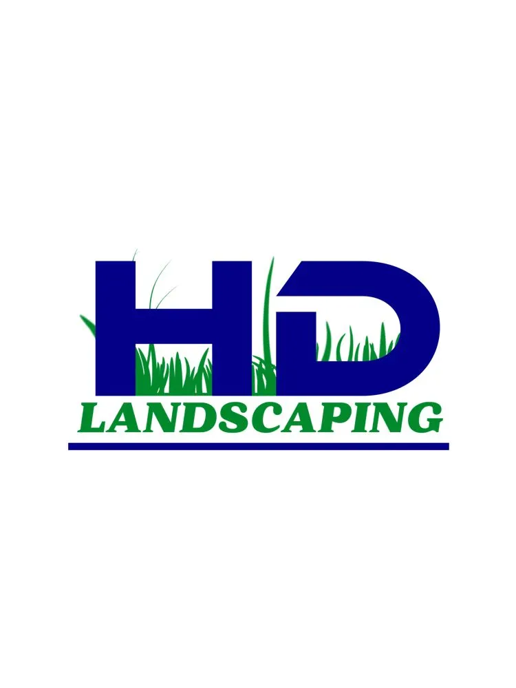 Professional residential landscaping in Bridgeport, CT - HD Landscaping
