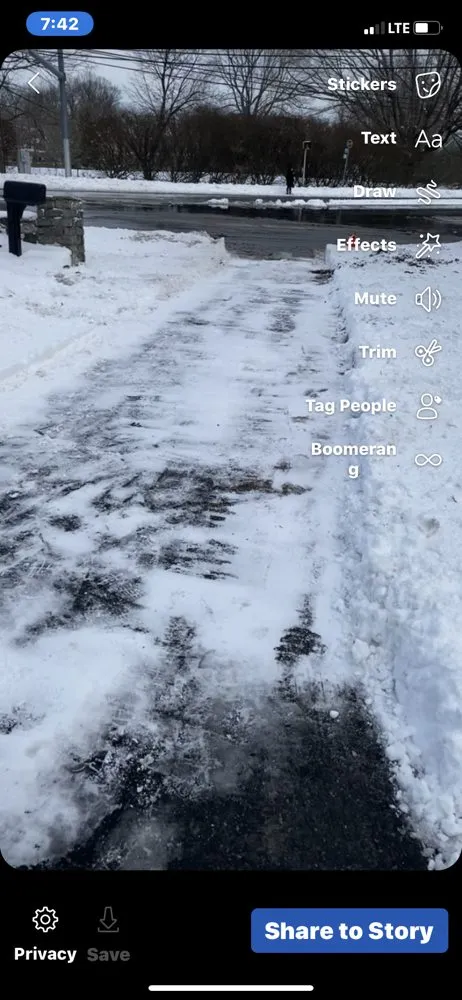 Top-rated lawn mowing service experts serving Bridgeport, CT - HD Landscaping