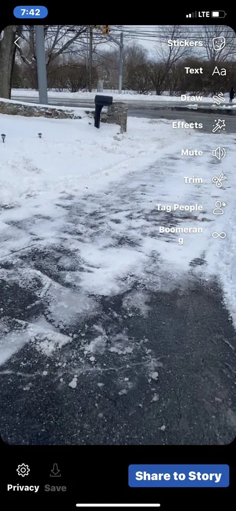 Trusted landscape design in Bridgeport, CT by HD Landscaping