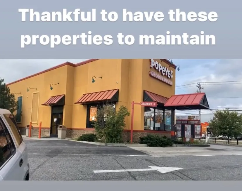 Professional landscape design in Bridgeport, CT by HD Landscaping