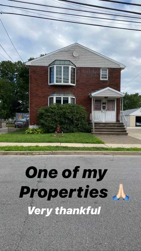 Trusted yard cleanup service in Bridgeport, CT by HD Landscaping