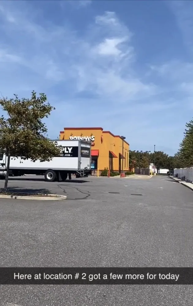 Expert residential landscaping experts serving Bridgeport, CT - HD Landscaping