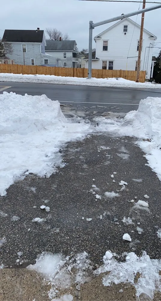 Local landscape design experts serving Bridgeport, CT - HD Landscaping