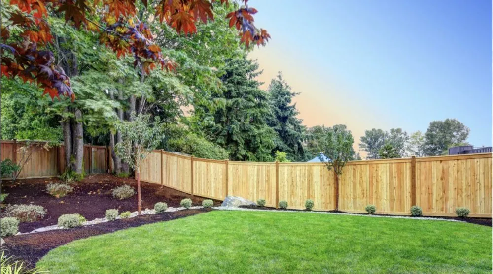 Professional outdoor landscaping for residential properties across Glen Ellyn, IL - HD Landscaping