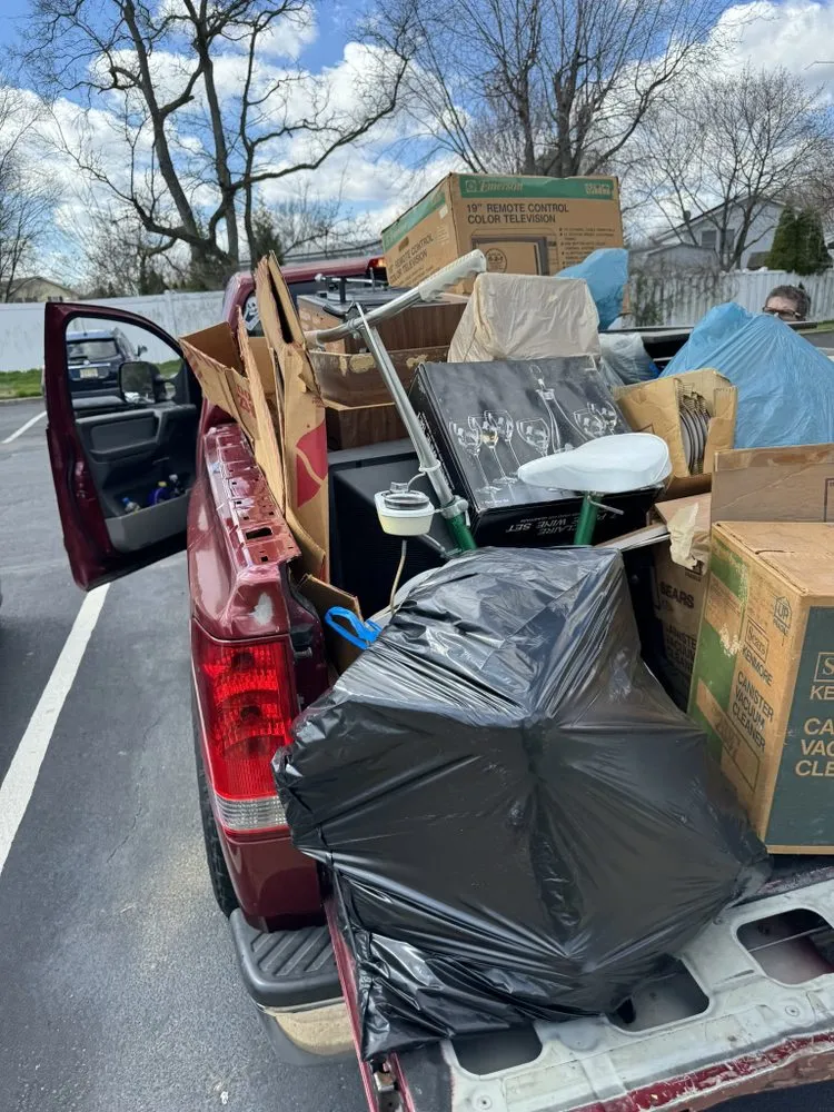 Custom garden landscaping near you across Florence, NJ - H&D Landscaping LLC