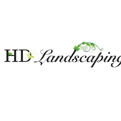 Trusted landscaping services with custom design across Senoia, GA - HD Landscaping