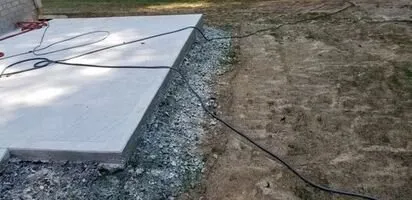 Expert lawn care service experts serving Senoia, GA - HD Landscaping