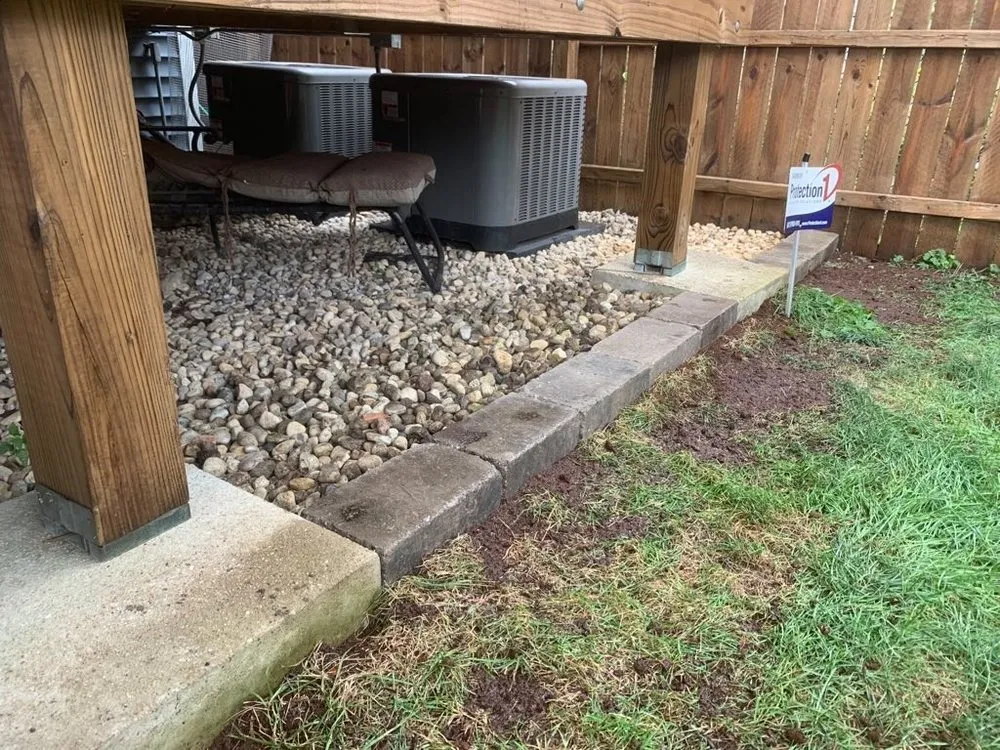 Affordable landscape design experts serving Streamwood, IL - HD Landscaping