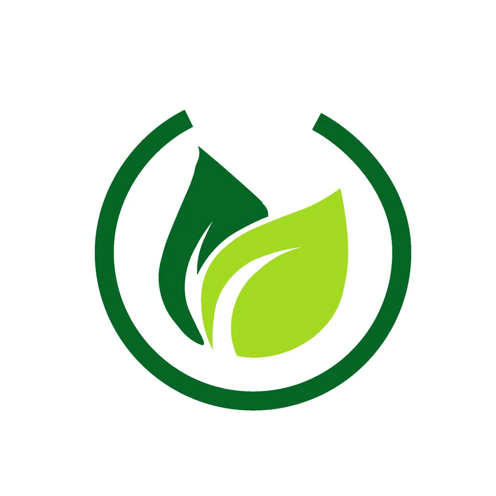 Custom yard maintenance experts serving Baton Rouge, LA - HD Lawn and Landscape