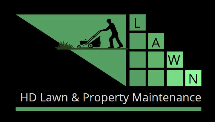 Top-rated yard maintenance for beautiful yards across Columbia, SC - HD Lawn and Property Maintenance