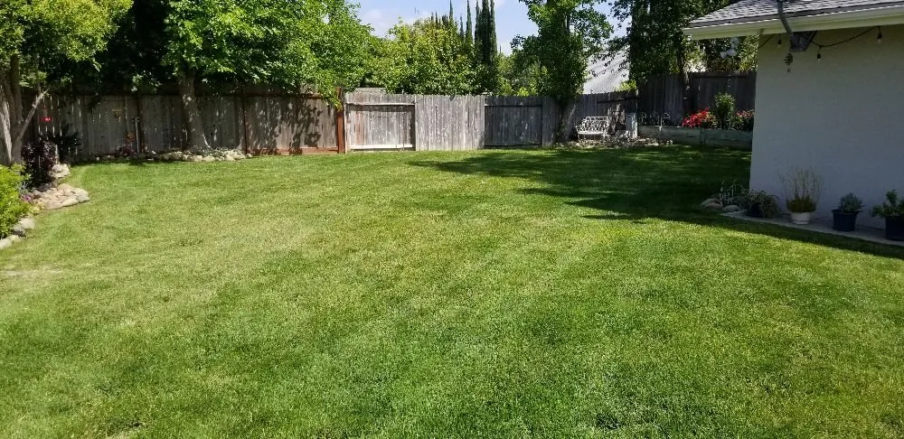 Affordable residential landscaping experts serving Citrus Heights, CA - HD Lawn Care Sprinkler Repair