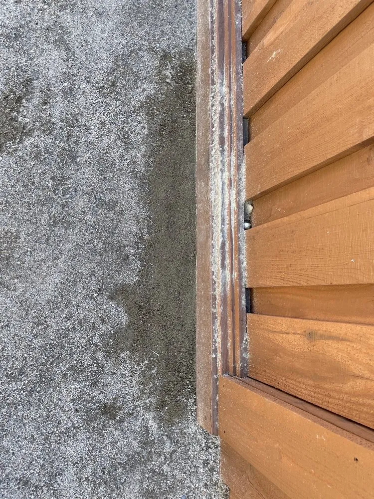 Top-rated landscape installation for beautiful yards across Citrus Heights, CA - HD Lawn Care Sprinkler Repair