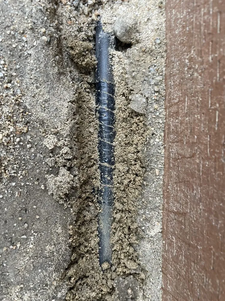 Professional landscaping services in Citrus Heights, CA by HD Lawn Care Sprinkler Repair