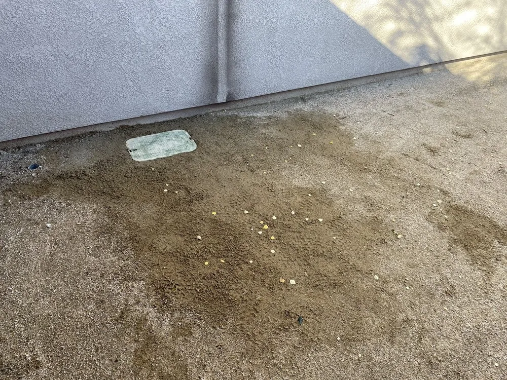 Custom yard maintenance experts serving Citrus Heights, CA - HD Lawn Care Sprinkler Repair