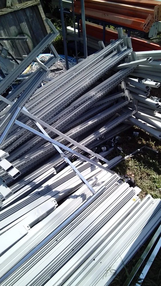 Reliable landscape installation experts serving Ocoee, FL - H&D Lawn Clean Ups