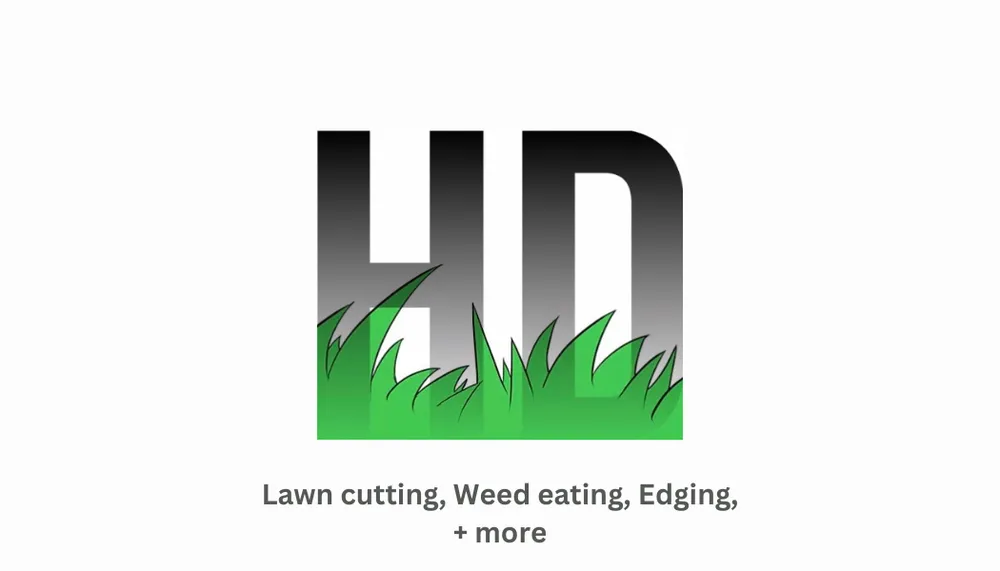Expert outdoor landscaping in Lyman, SC by HD Lawnservice