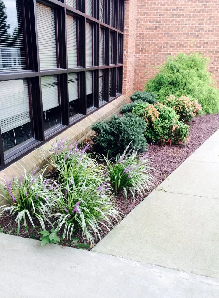 Custom landscaping services experts serving Prospect Hill, NC - H&D Nursery & Landscaping