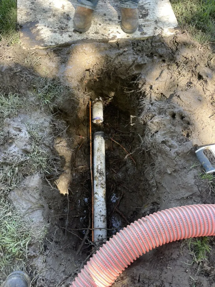 Professional residential landscaping experts serving Vacaville, CA - HD Platinum Landscaping