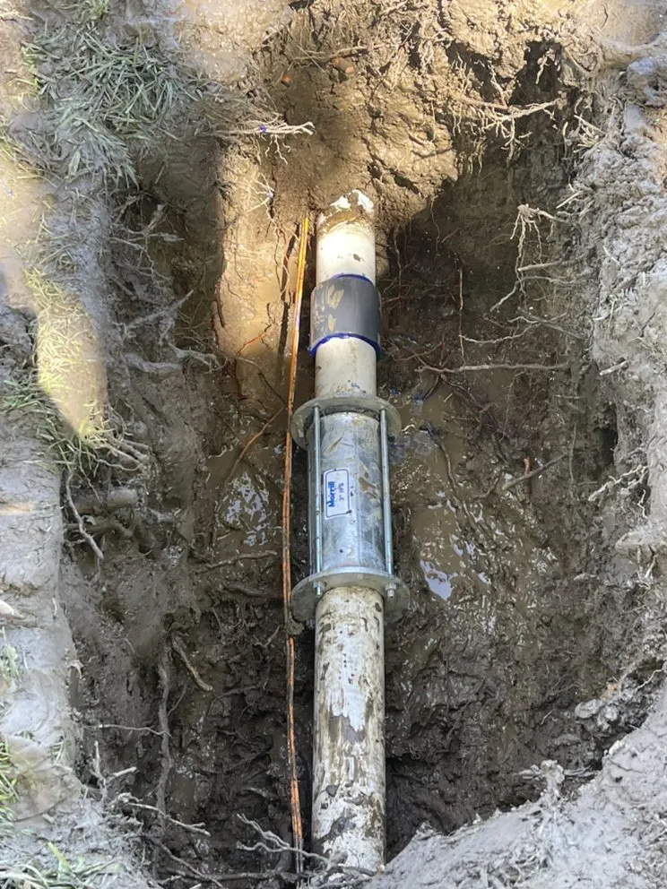 Local landscaping services in Vacaville, CA - HD Platinum Landscaping