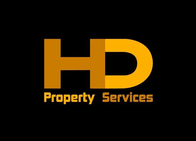 Expert lawn mowing service in Ionia, MI by HD Property Services