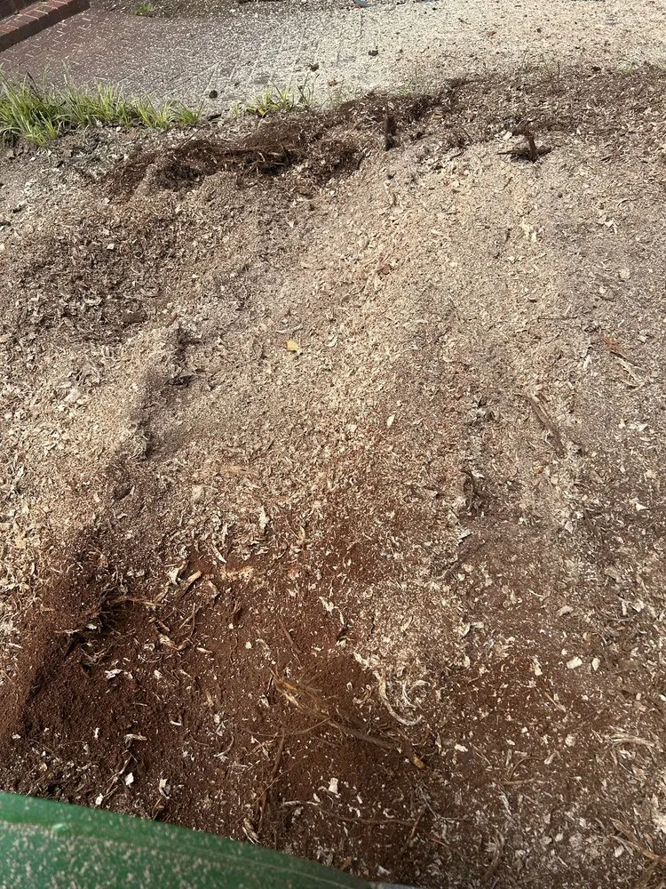 Top-rated landscape design for outdoor upgrades in Dobson, NC by H&D Services