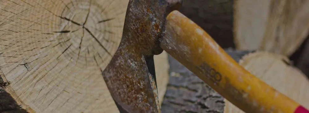 Reliable landscape installation in Wyandotte, MI - HD Stump Grinding