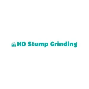 Top-rated landscape design in Wyandotte, MI by HD Stump Grinding