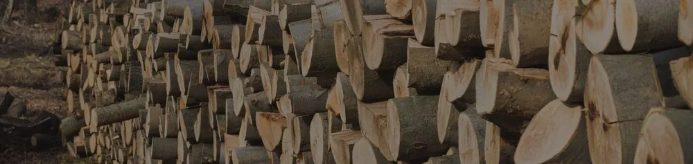 Top-rated landscape installation with custom design across Wyandotte, MI - HD Stump Grinding