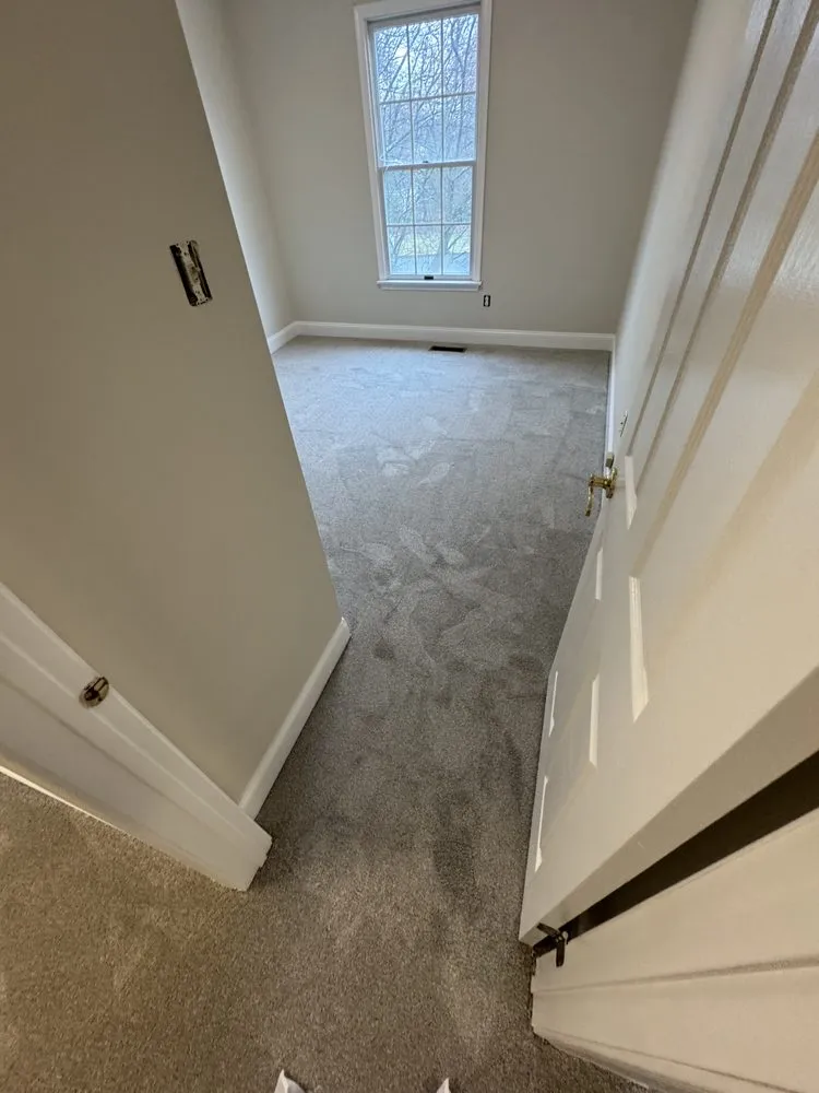 Reliable landscaping services in Warminster, PA - H&D Total Property Solutions