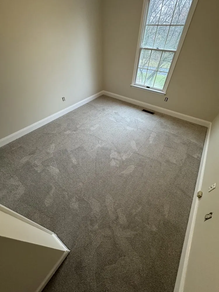 Professional landscaping services in Warminster, PA by H&D Total Property Solutions