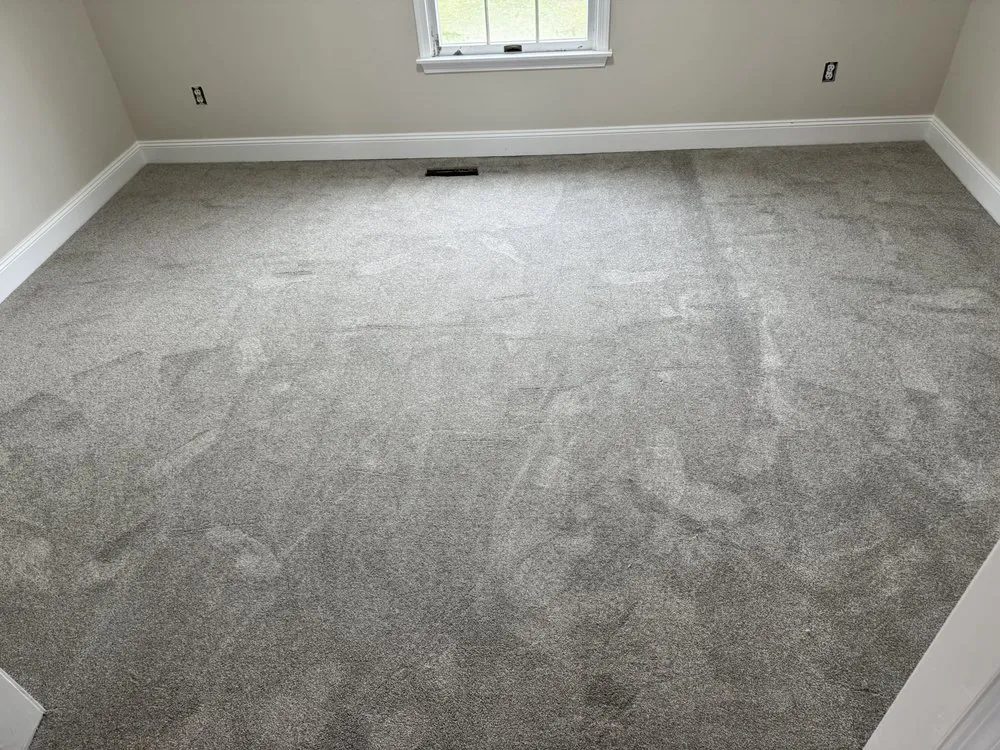 Top-rated landscape design with custom design in Warminster, PA by H&D Total Property Solutions