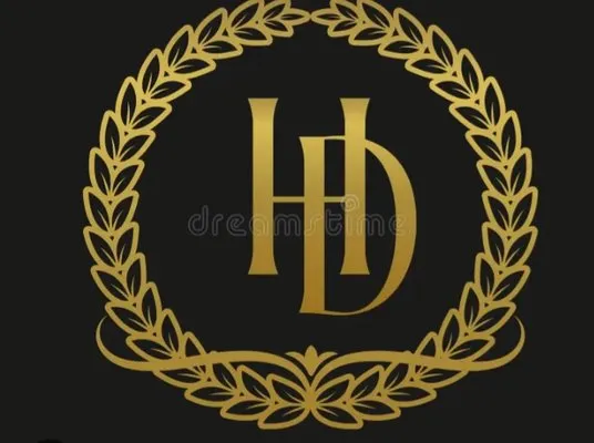 HD Upkeep Logo