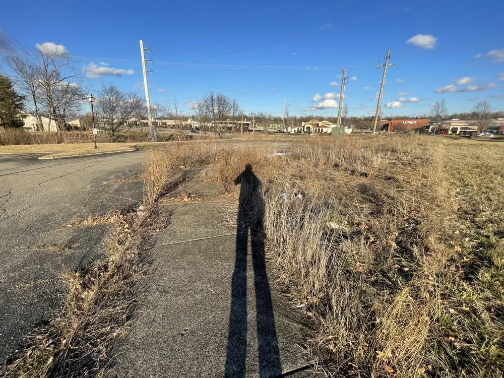 Local landscape installation experts serving Worthington Hills, KY - Hda lawn service