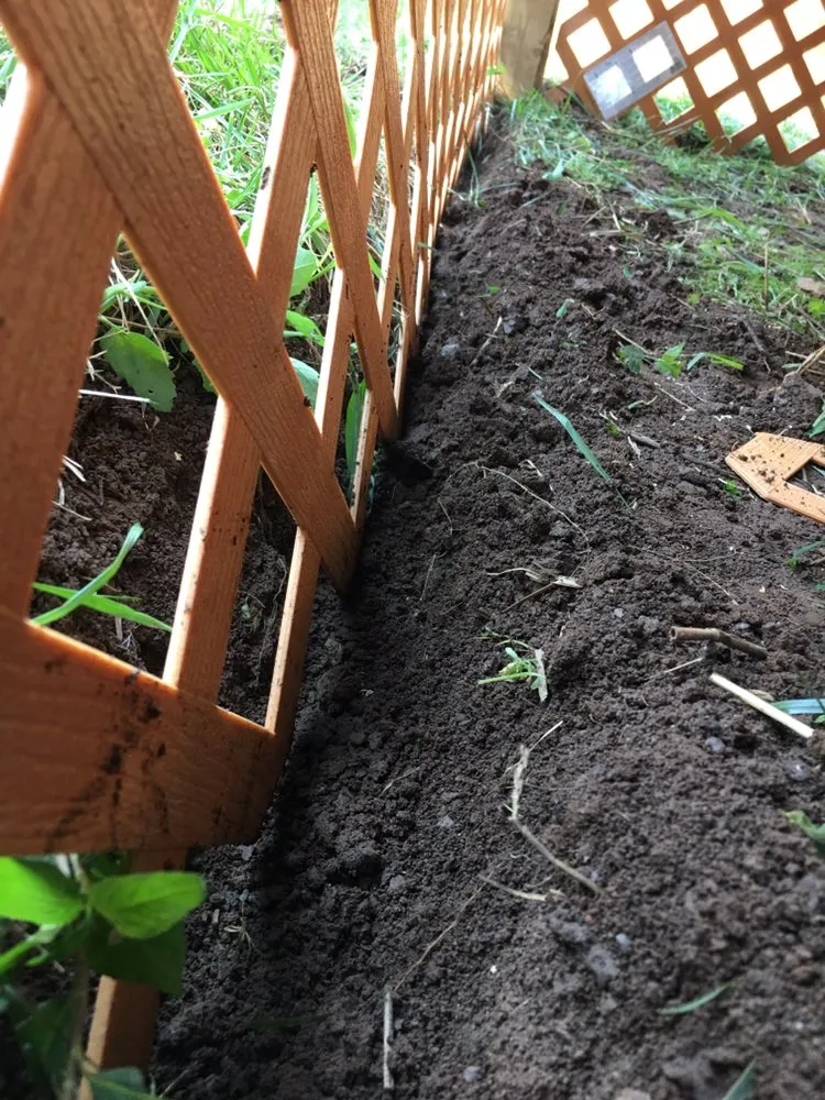 Custom landscape design experts serving Clarksville, TN - Hdceservices