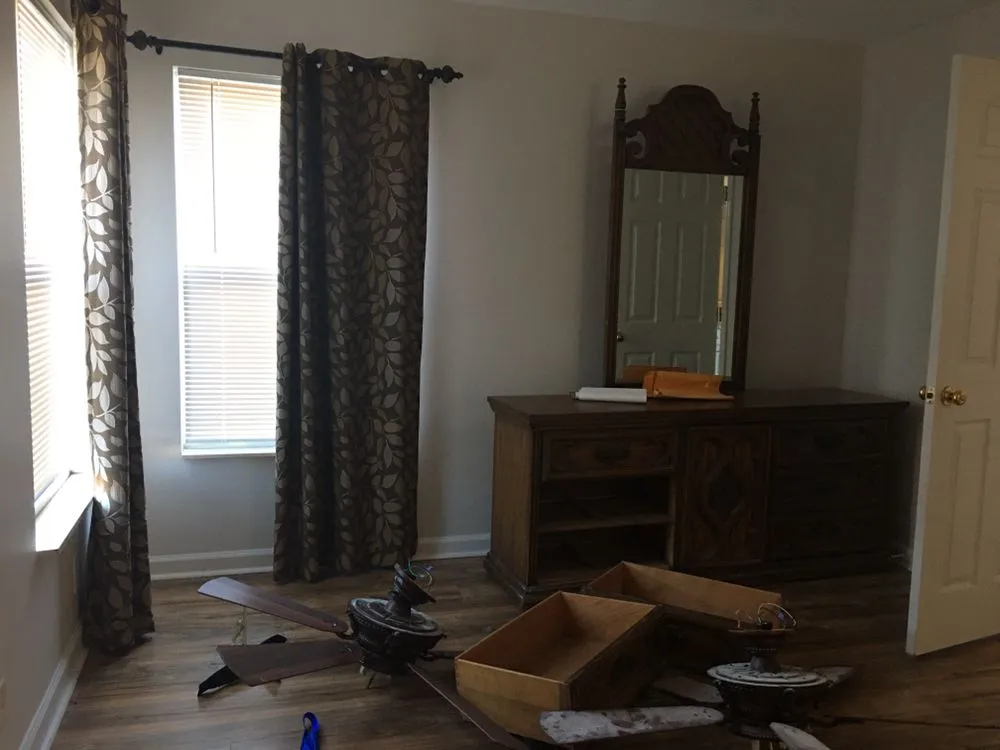 Top-rated outdoor landscaping near you in Clarksville, TN by Hdceservices