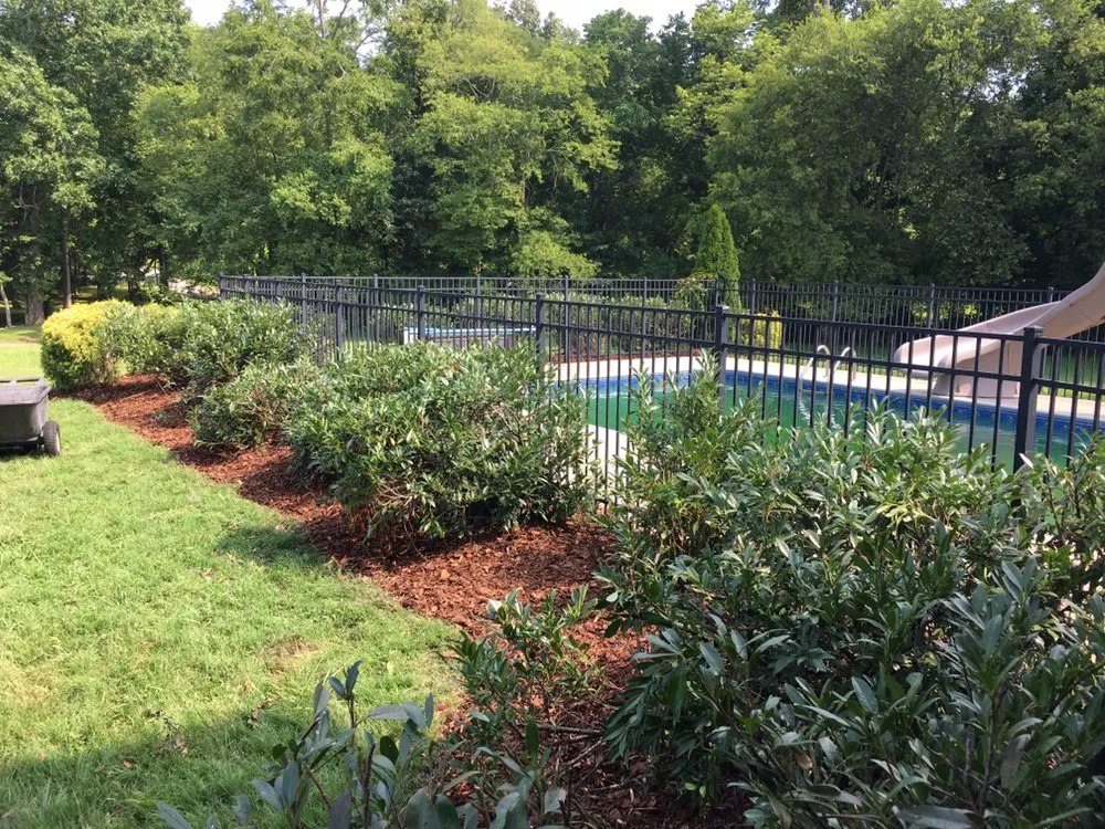 Expert landscape design for outdoor upgrades across Clarksville, TN - Hdceservices