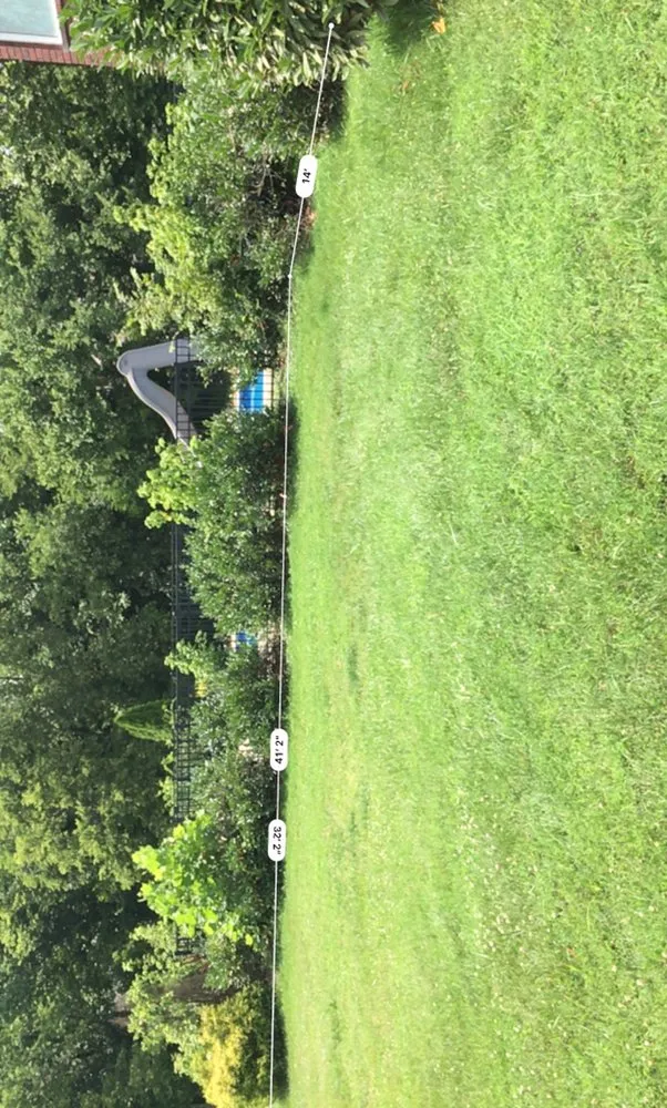 Trusted landscape installation for residential properties across Clarksville, TN - Hdceservices