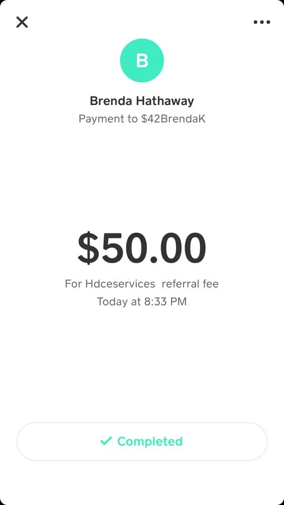 Custom lawn care service for year-round maintenance across Clarksville, TN - Hdceservices