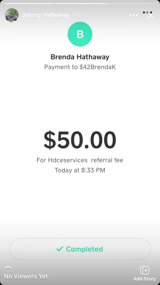 Affordable residential landscaping for residential properties in Clarksville, TN by Hdceservices