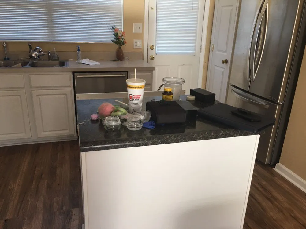 Top-rated landscape design in Clarksville, TN - Hdceservices