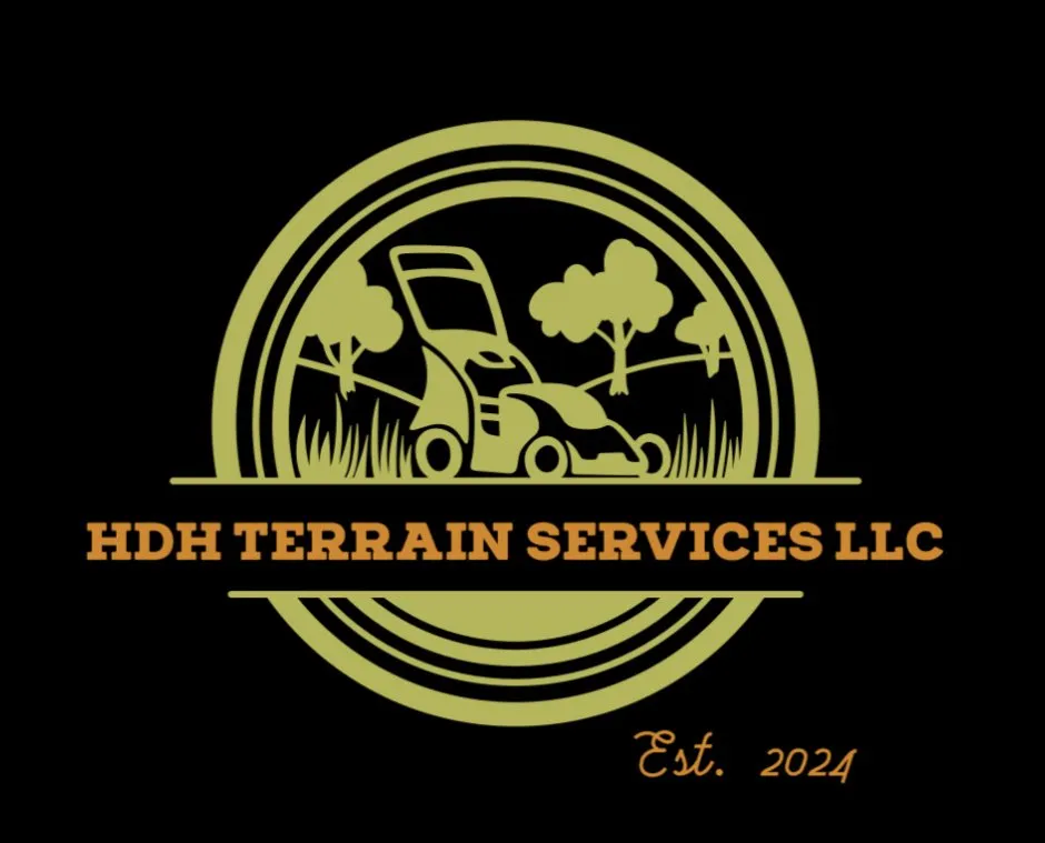 Trusted residential landscaping in Carlsbad, NM - HDH Terrain Services