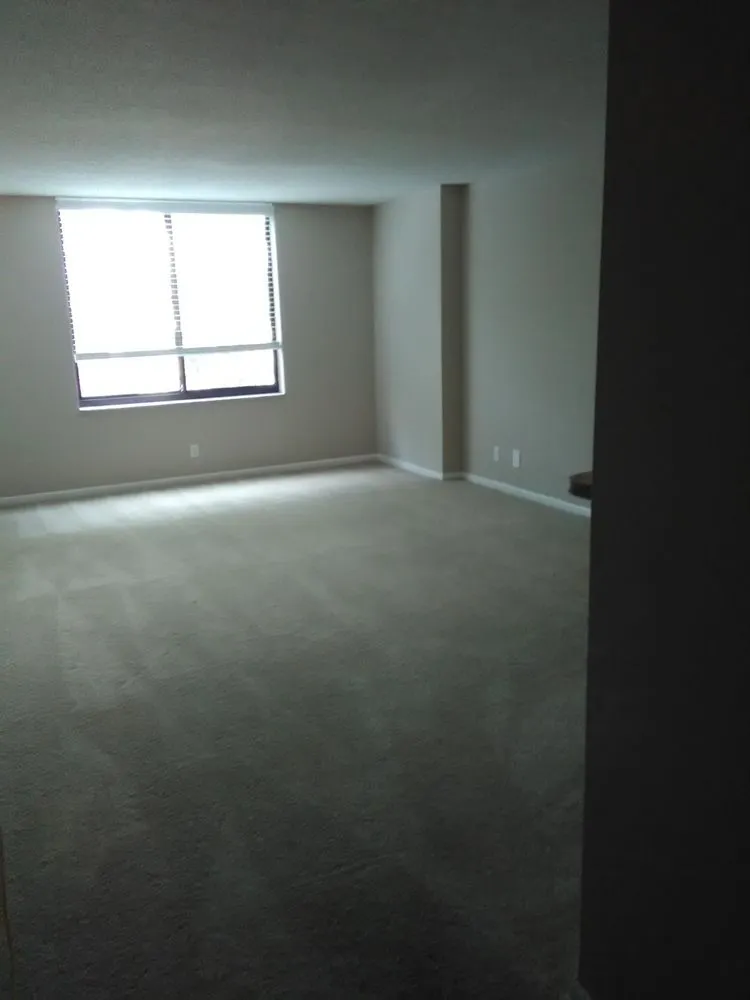 Professional lawn care service in Cincinnati, OH by HDI Home